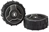 Akcesoria do kos i kosiarek - KOŁA POWER WHEELS DLA SERII RC ROBOMOW - miniaturka - grafika 1
