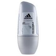 Dezodoranty i antyperspiranty męskie - Adidas Pro Invisible 48H antyperspirant 50 ml dla mężczyzn - miniaturka - grafika 1
