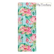 Maty do jogi - Mata do Jogi 1108 - miniaturka - grafika 1