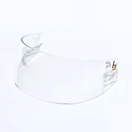 Hokej - Pleksi Hejduk  800 Pro Line Senior - miniaturka - grafika 1