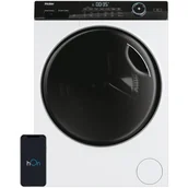 Pralki - Haier I-Pro 5 HW80-B14959EU1-S - miniaturka - grafika 1