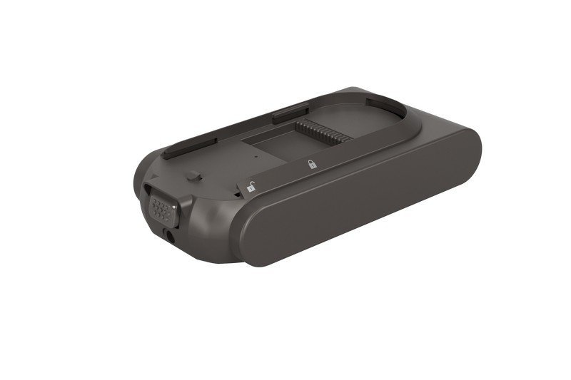 Bateria Akumulator SEBO AKKU BALANCE A1 25,9V 2.5Ah