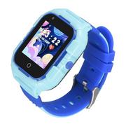 Smartwatch - Garett Kids Protect 4G Niebieski - miniaturka - grafika 1