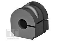 Układ zawieszenia - akcesoria - Poduszka stabilizatora TEDGUM 00461554 5624390J10 00461554 - miniaturka - grafika 1