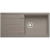 Zlewozmywaki - Blanco METRA XL 6S TARTUFO 517359 - miniaturka - grafika 1