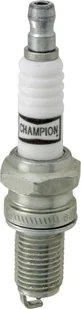 CHAMPION świeca zapłonowa RA8HC/T04 - Świece zapłonowe - miniaturka - grafika 1