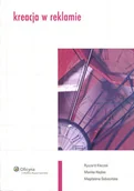 Marketing - Kreacja w reklamie - miniaturka - grafika 1