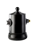 Akcesoria do hydrauliki siłowej - Penta Siłownik hydrauliczny Penta SB018A 1200BA1968001 - miniaturka - grafika 1