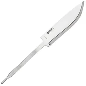 Noże - Klinga Helle GT 14C28N - miniaturka - grafika 1