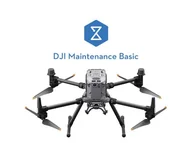 Akcesoria do drona - DJI Maintenance Basic dla Matrice 350 RTK DJI Enterprise - miniaturka - grafika 1