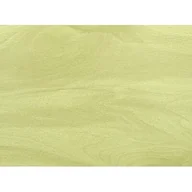 Okleiny - Vesper Okleina samoprzylepna drewnopodobna 67,5 cm drewno - miniaturka - grafika 1