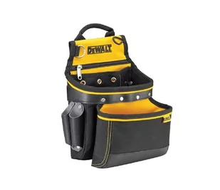 DEWALT Sakwa narzędziowa DWST1-75551 - Akcesoria do elektronarzędzi - miniaturka - grafika 3