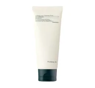 Pianki do mycia twarzy - Pyunkang Yul, Calming Acne Cleansing Foam, Pianka do mycia twarzy, 100 ml - miniaturka - grafika 1
