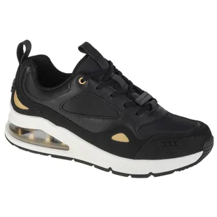Buty do chodzenia męskie, Skechers Uno 2 - Buty trekkingowe męskie - miniaturka - grafika 1