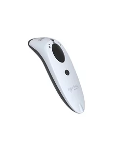 Socket MOBILE Czytnik bezprzewodowy S700 CX3397-1855 - Czytniki kodów kreskowych - miniaturka - grafika 1