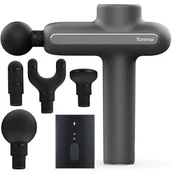 Masażery - Xiaomi Yunmai Pro Basic - miniaturka - grafika 1