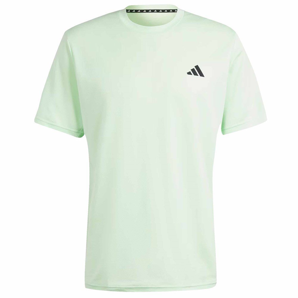 Koszulka Adidas tr-es base IT5396
