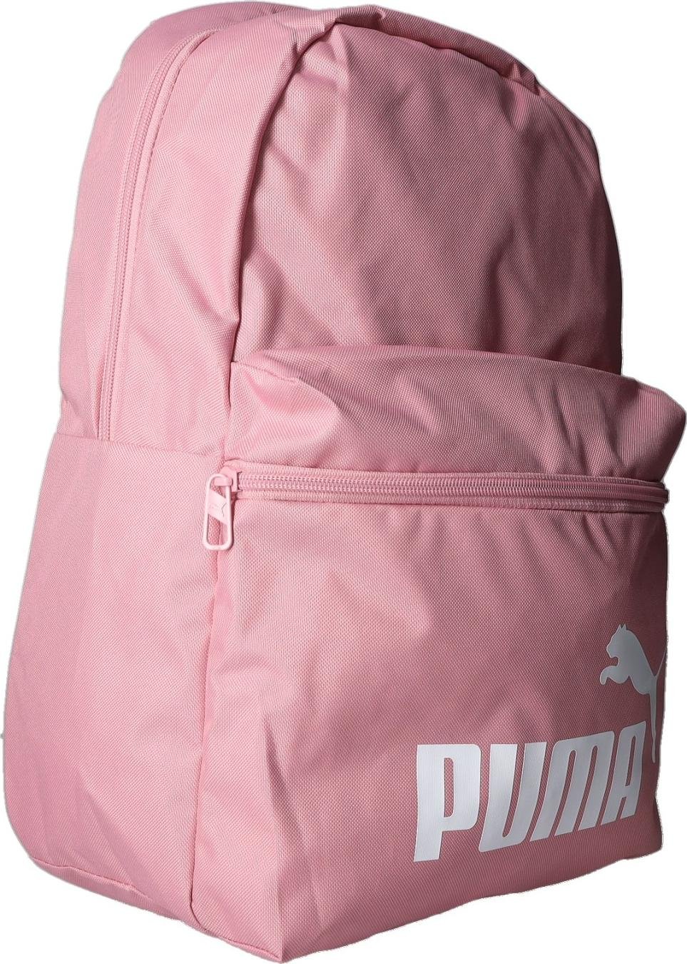 Plecak sportowy Phase Backpack