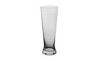 Szklanki - Prosta szklanka do piwa - miniaturka - grafika 1