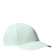 Czapki damskie - THE NORTH FACE Horizon Misty Sage czapka baseballowa L-XL - miniaturka - grafika 1