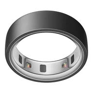 Smartband - OURA Ring 4 - Stealth - rozmiar 6 - miniaturka - grafika 1