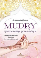 Ezoteryka - Mudry nowoczesny przewodnik - miniaturka - grafika 1