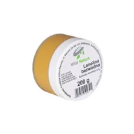 Balsamy i kremy do ciała - Wild Nature, Lanolina bezwodna, 200g - miniaturka - grafika 1