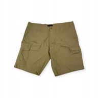 Spodenki męskie - Krótkie spodenki męskie WEATHERPROOF 40 - miniaturka - grafika 1