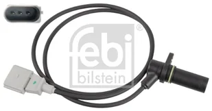 Generator impulsów, wał korbowy Febi Bilstein 173910 - Akcesoria do układu elektrycznego - miniaturka - grafika 1