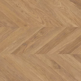 Dąb Natural Chevron Masterpiece - Panele podłogowe - miniaturka - grafika 1