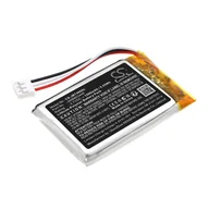 Inne akcesoria audio-wideo - JBL Tuner 3 / AHB803448 1500mAh 5.55Wh Li-Polymer 3.7V (Cameron Sino) - miniaturka - grafika 1