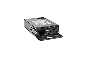 Cisco Zasilacz serwerowy 125W AC Config 6 Power Supply PWR-C6-125WAC= - Zasilacze do serwerów - miniaturka - grafika 1