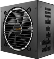 Zasilacze komputerowe - be quiet! Pure Power 12 M 750W (BN343) - miniaturka - grafika 1