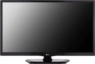 Telewizory - LG 28LT340C3ZA - miniaturka - grafika 1