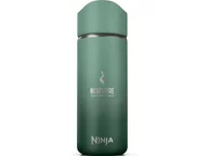 Kubki termiczne - NINJA Kubek termiczny Sip Perfect zielony 400ml DW1603EUUKGN - miniaturka - grafika 1