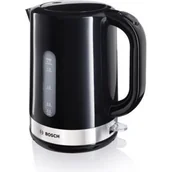 Czajniki elektryczne - Bosch TWK7403 - miniaturka - grafika 1