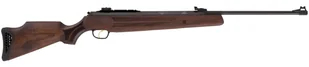 Hatsan 135 5.5 mm - Wiatrówki karabinki - miniaturka - grafika 1