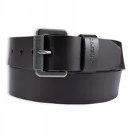 Paski - Pasek Carhartt Roller Buckle Belt - miniaturka - grafika 1