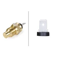 Czujniki - Hella 6PT 009 107  171 czujnik ruchu, M14 x 1,25 6PT 009 107-171 - miniaturka - grafika 1