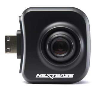 NextBase Rear Window Camera (NBDVRS2RFCZ) - Wideorejestratory - miniaturka - grafika 1
