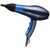 Suszarki do włosów - Aurora AU3035 - miniaturka - grafika 1