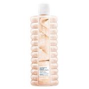 Kosmetyki do kąpieli - Avon, Płyn Kąpieli, Cashmere Magnolia Wanilia, 500 Ml - miniaturka - grafika 1