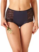 Majtki damskie - FIGI KEY LPF-172 B22 - Key - miniaturka - grafika 1