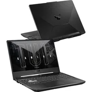 ASUS TUF Gaming A15 R7-7435HS/32GB/512/Win11 RTX3050 144Hz