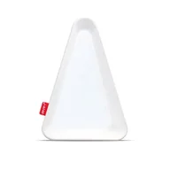 Gadżety USB - Lampka Usb FlipLamp Janpim z akumulatorem - miniaturka - grafika 1