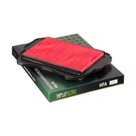 Części motocyklowe - Filtr Powietrza Honda Vfr750 Ft,Fv,Fw, Hiflo Hfa1709 - miniaturka - grafika 1