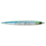 Przynęty - Pilker, jig morski Savage Gear Sardine Slider - miniaturka - grafika 1