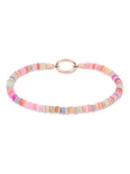 Bransoletki - Tamaris Bransoletka z elementami ozdobnymi - miniaturka - grafika 1