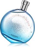 Wody i perfumy męskie - Hermes Eau des Merveilles Bleue woda toaletowa 100ml - miniaturka - grafika 1