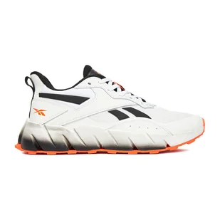 Obuwie sportowe Reebok CEO-ZIG VIZOME AR30247M-WXO - Sneakersy męskie - miniaturka - grafika 1